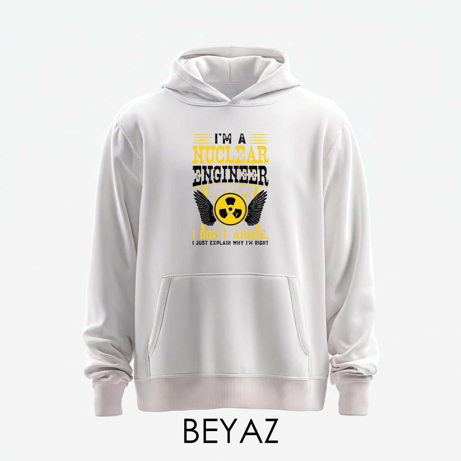 Beyaz