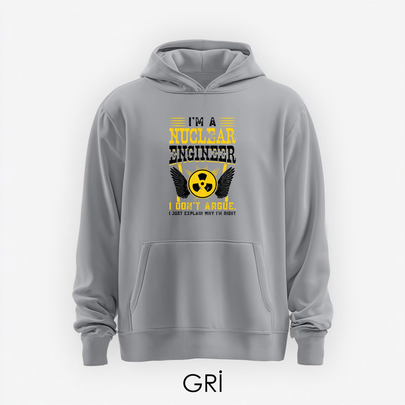 Gri