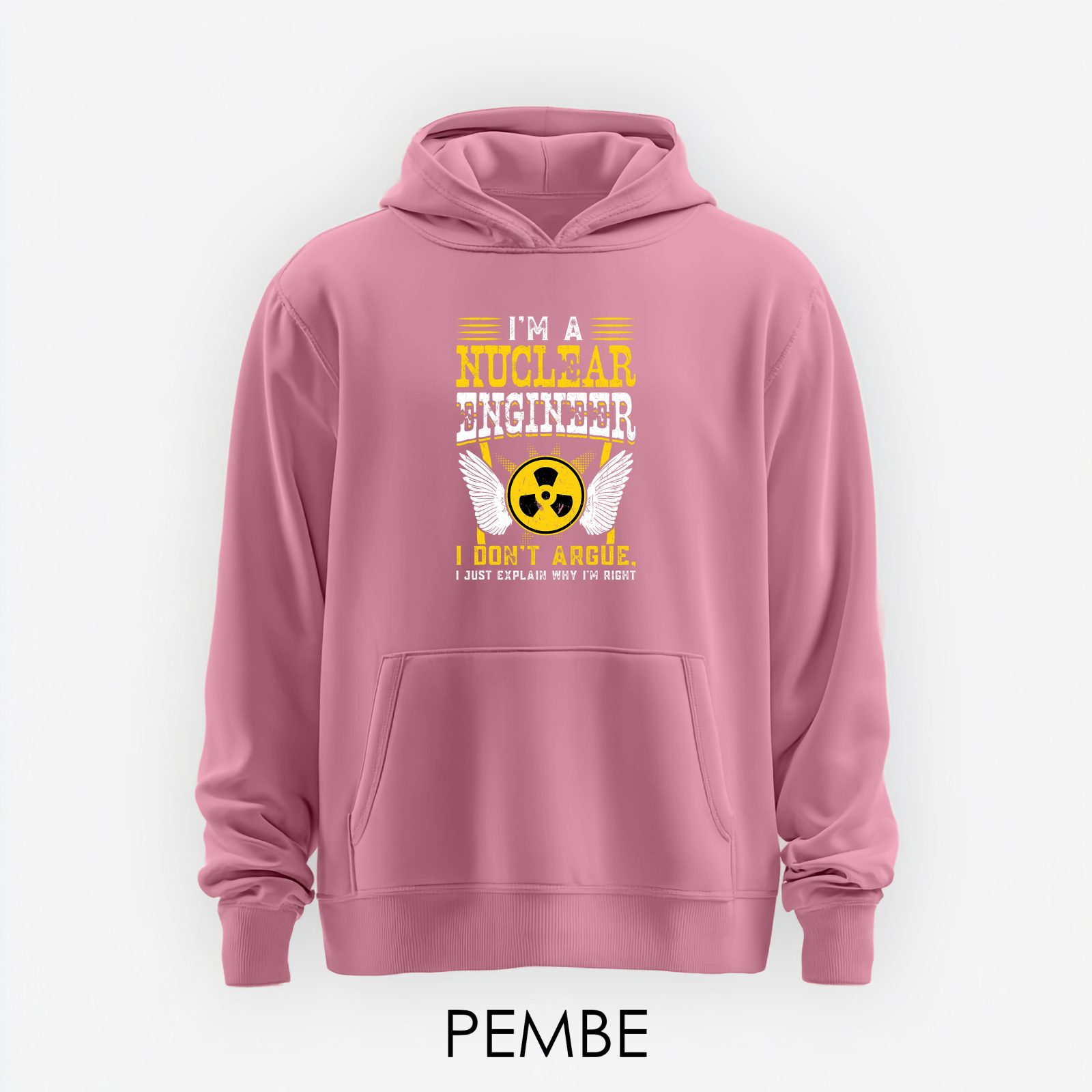 Pembe