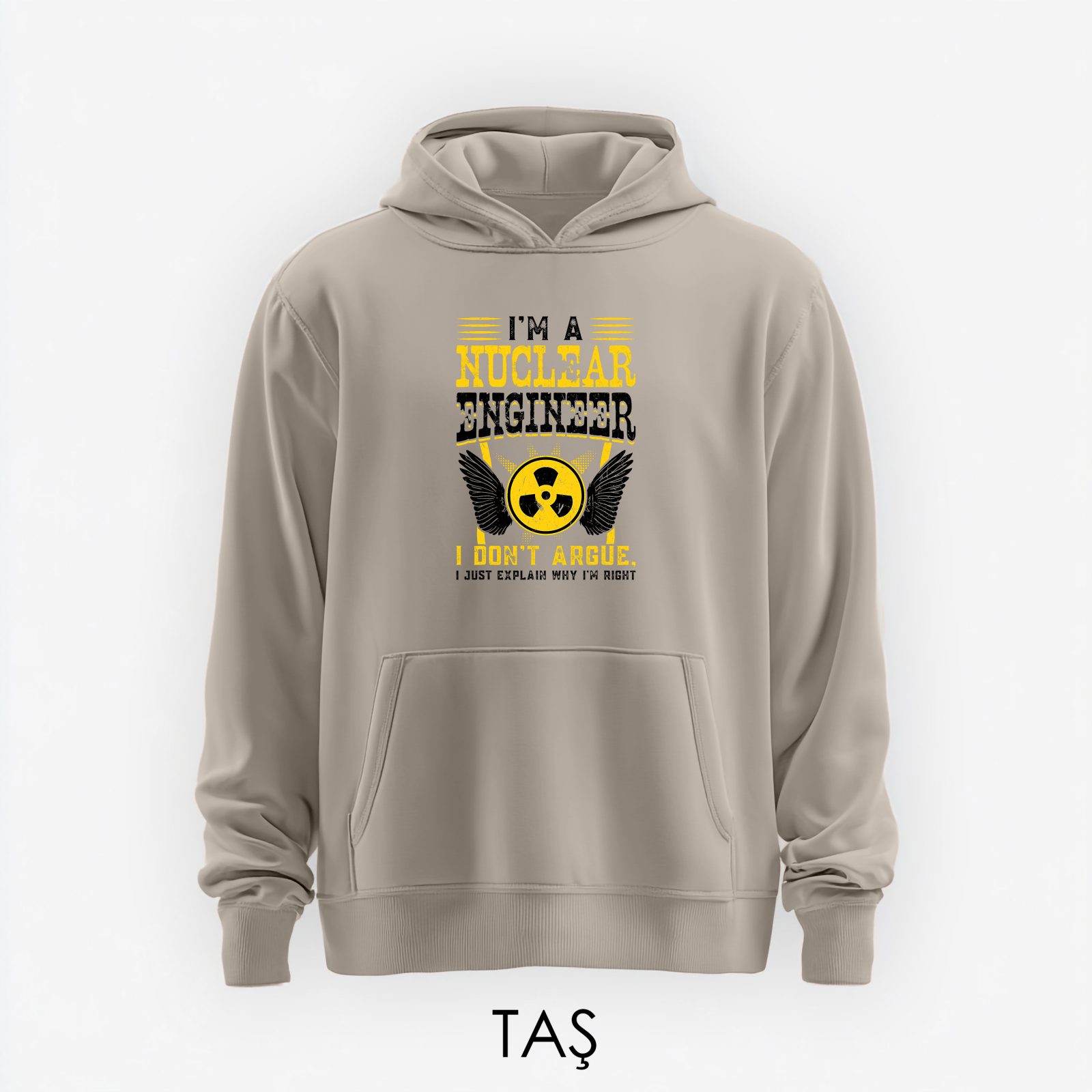 Taş