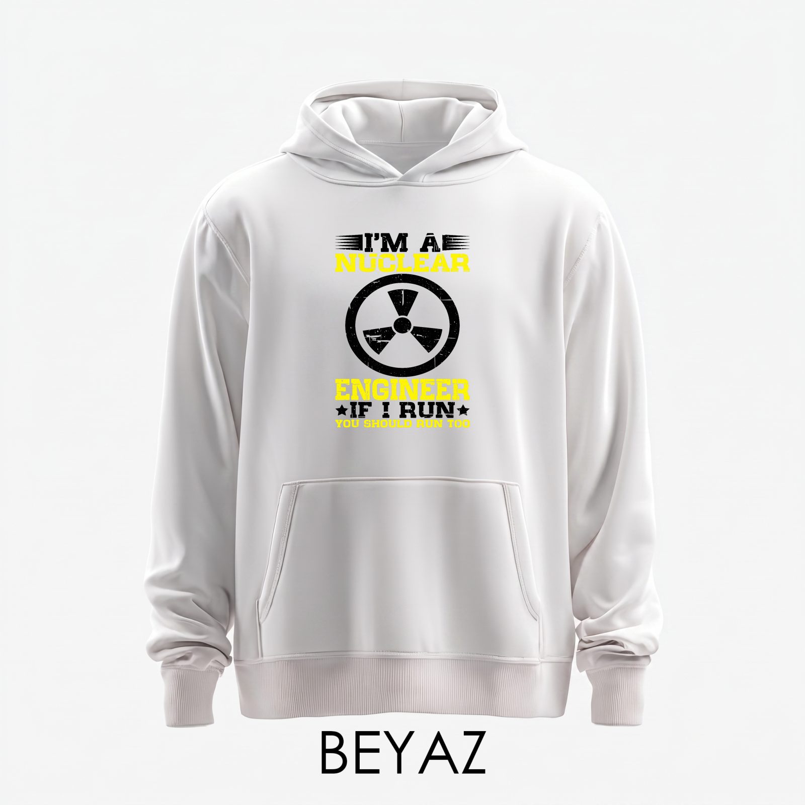 Beyaz