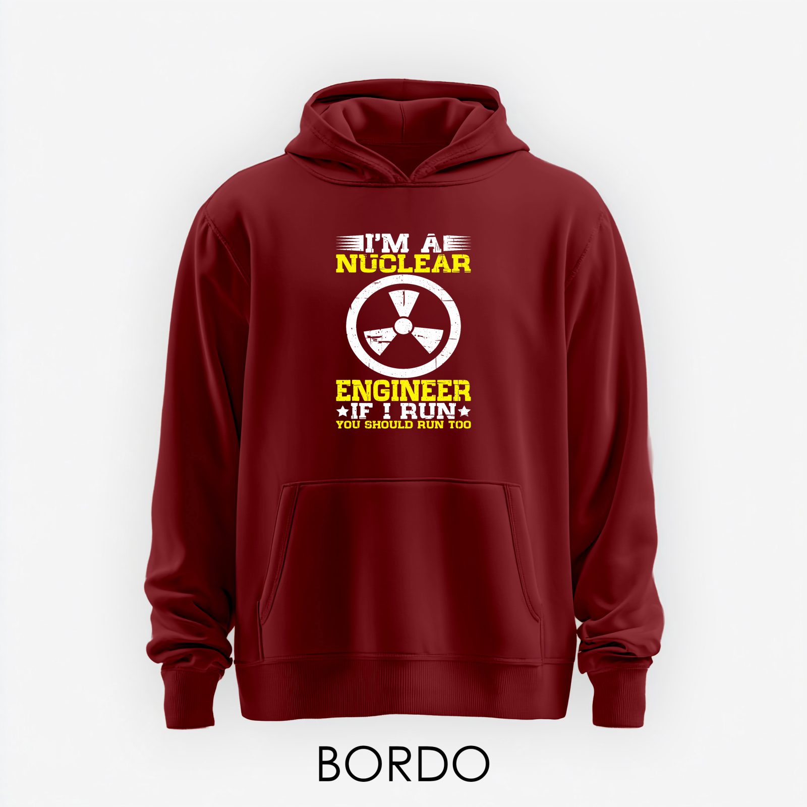 Bordo