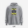 Gri
