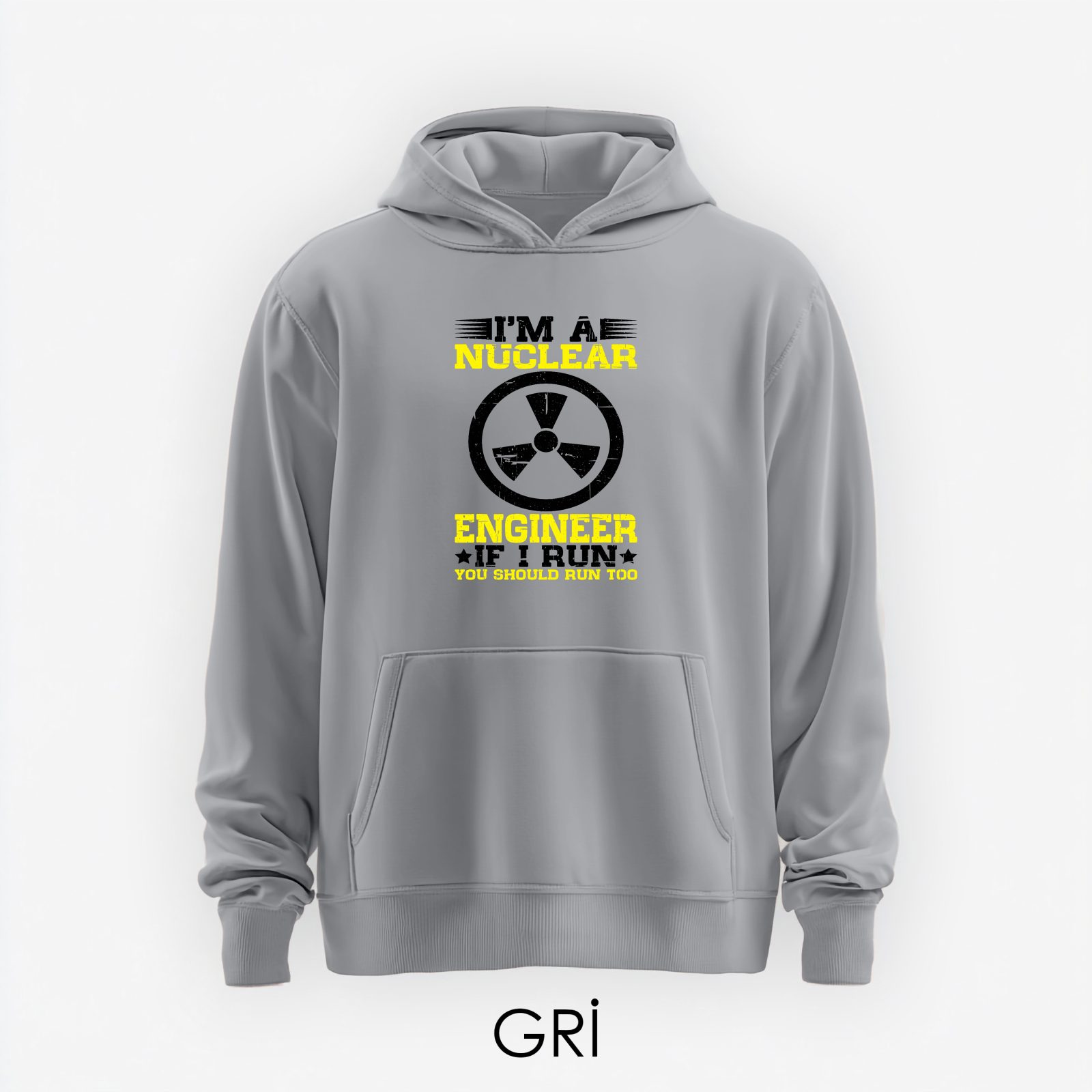 Gri