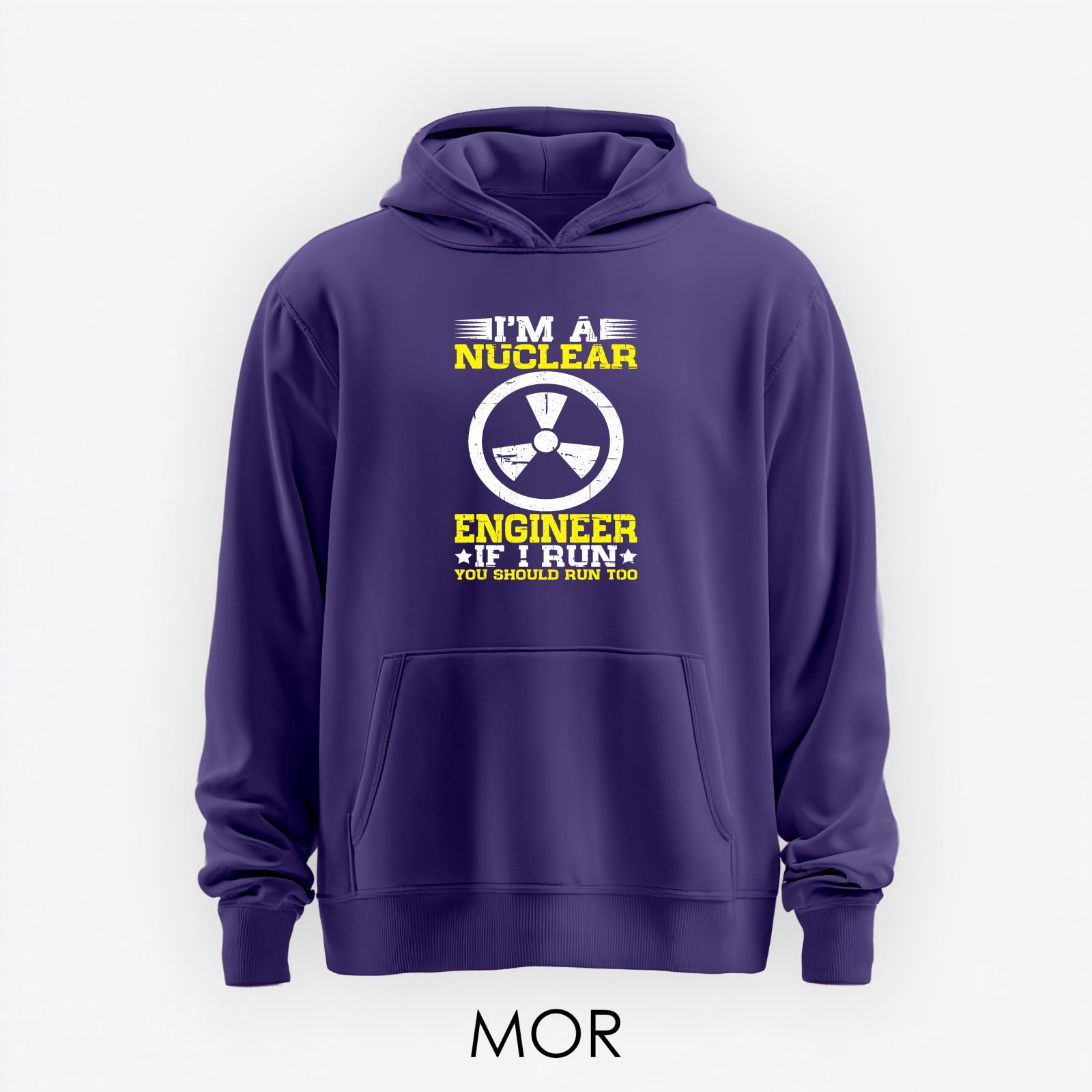 Mor