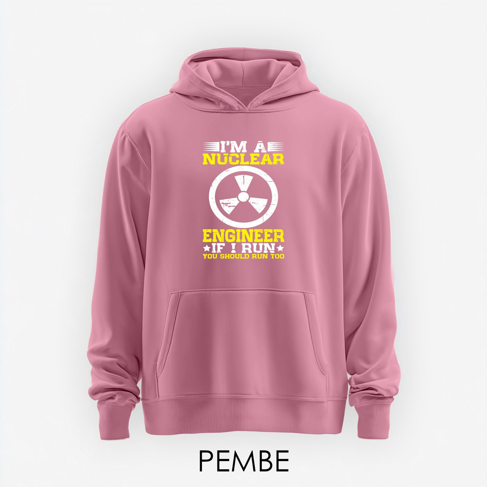 Pembe