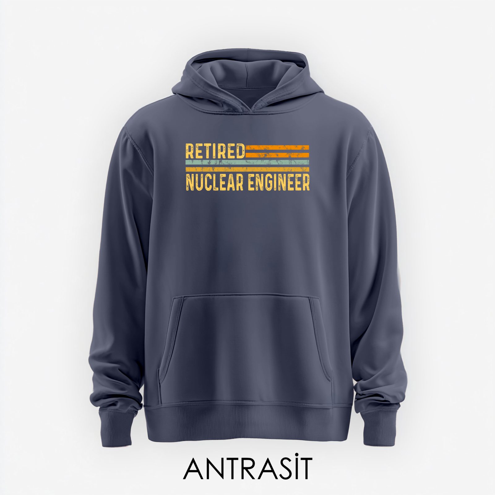 Antrasit