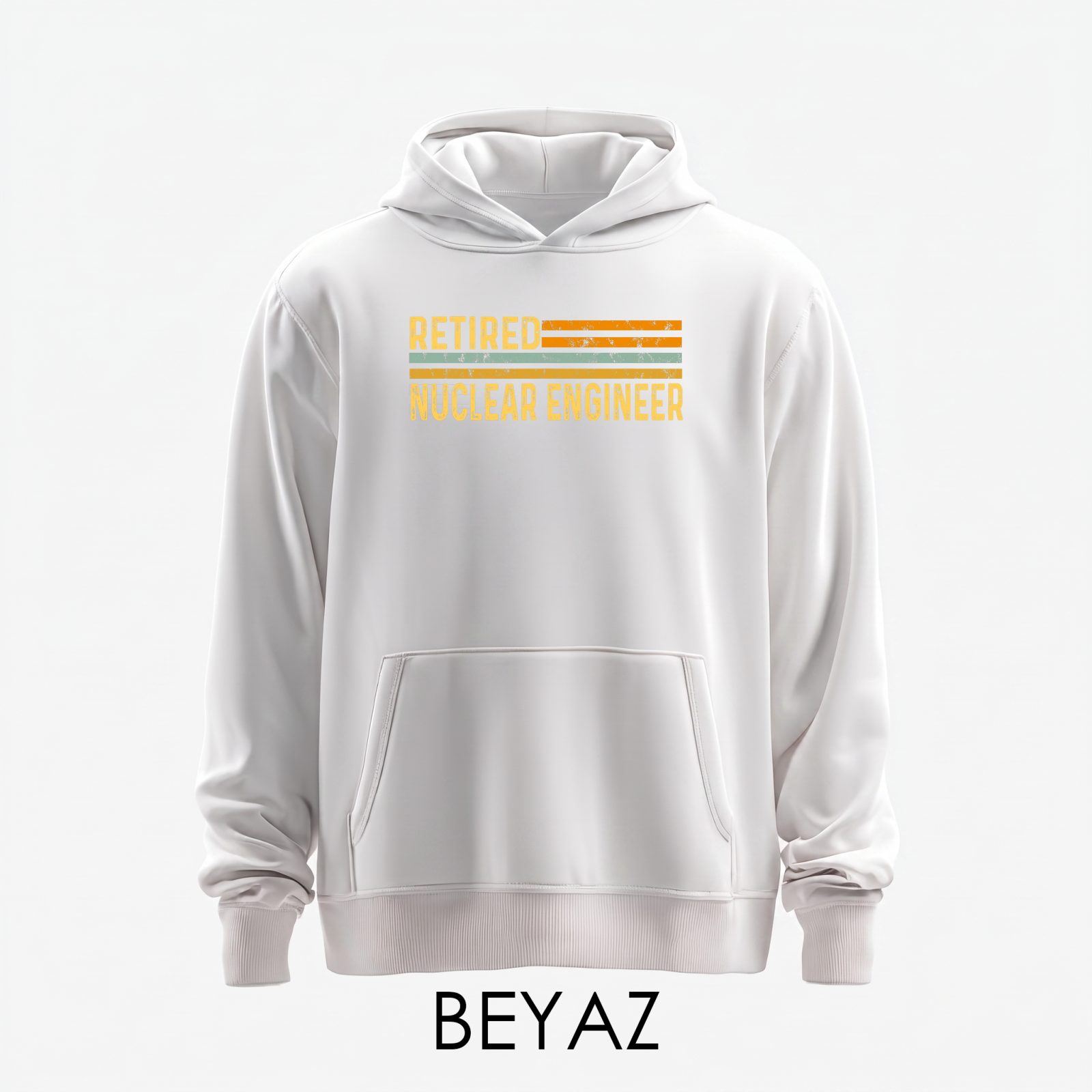 Beyaz