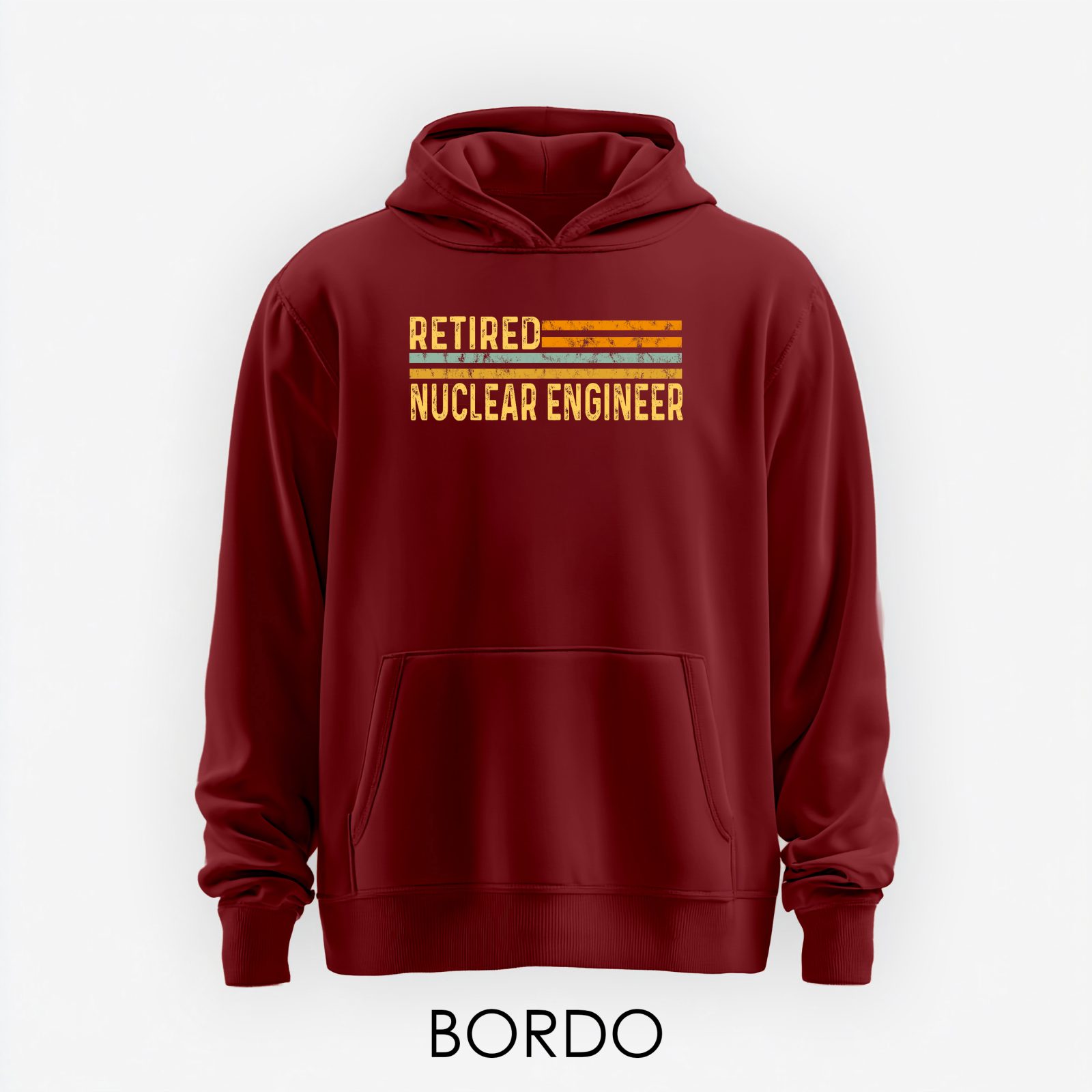 Bordo