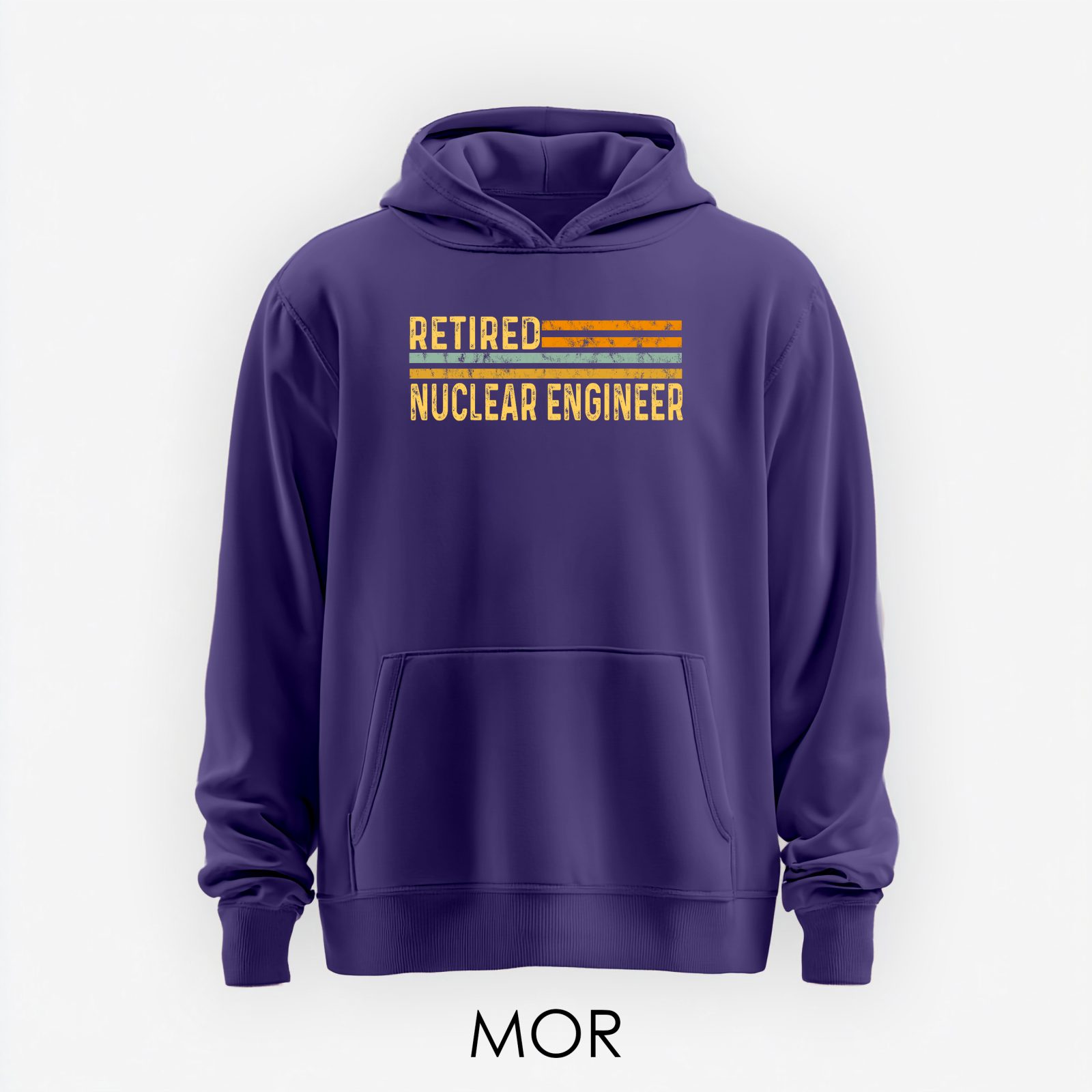 Mor