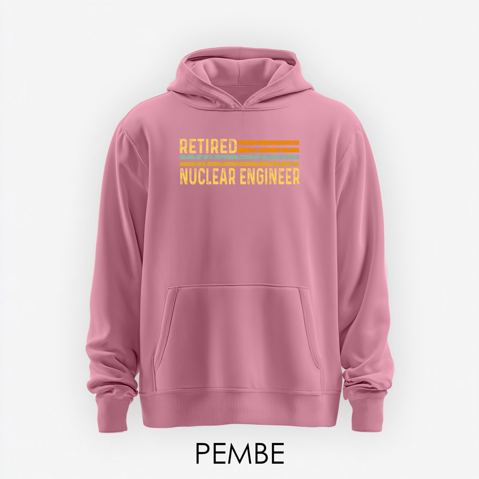 Pembe
