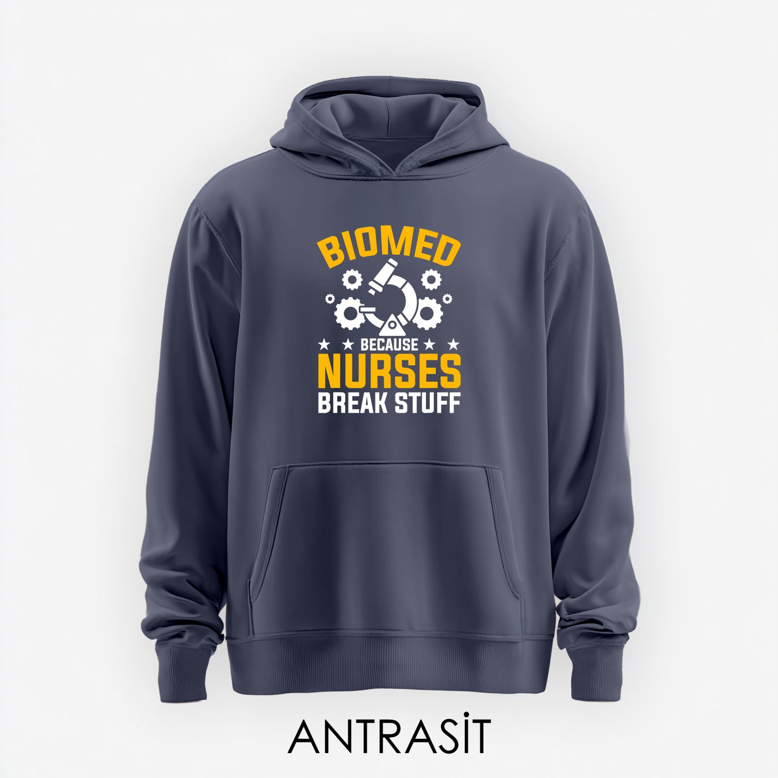 Antrasit