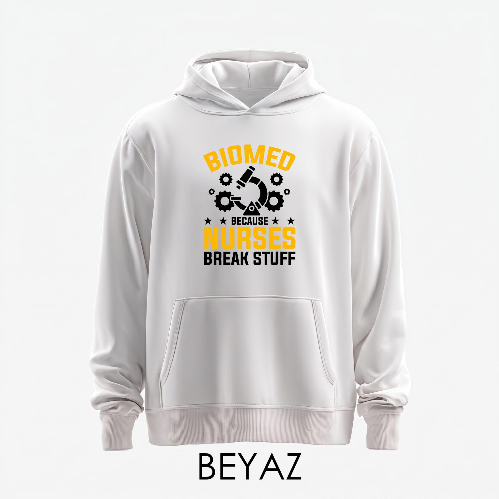 Beyaz