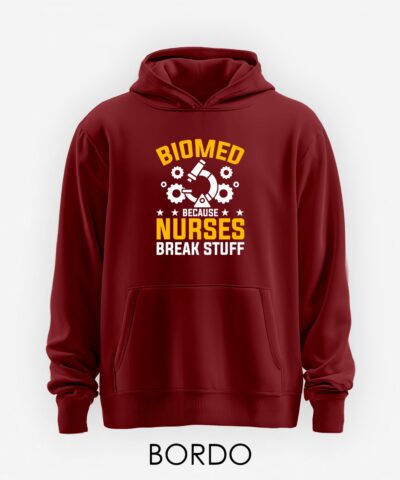 Bordo