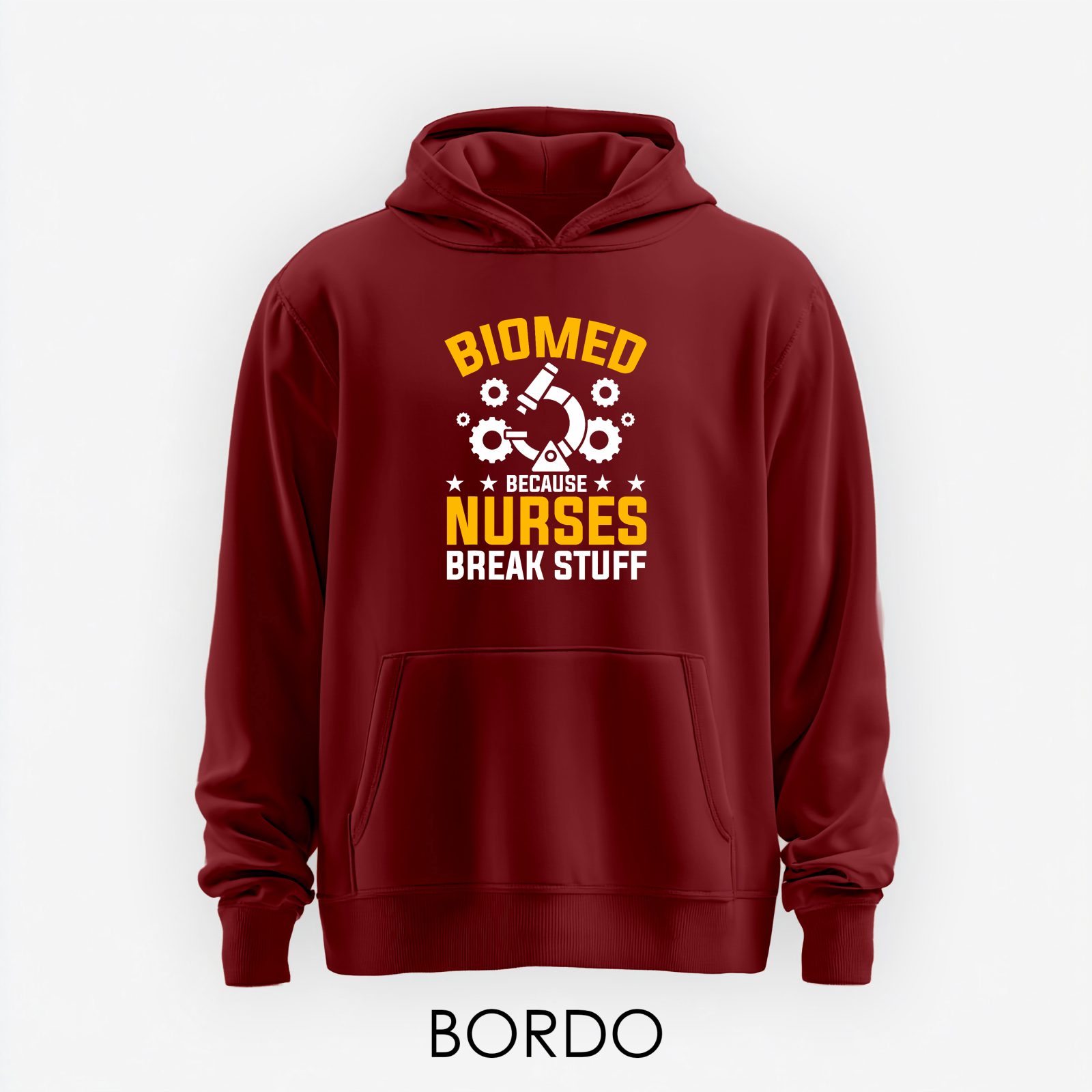 Bordo