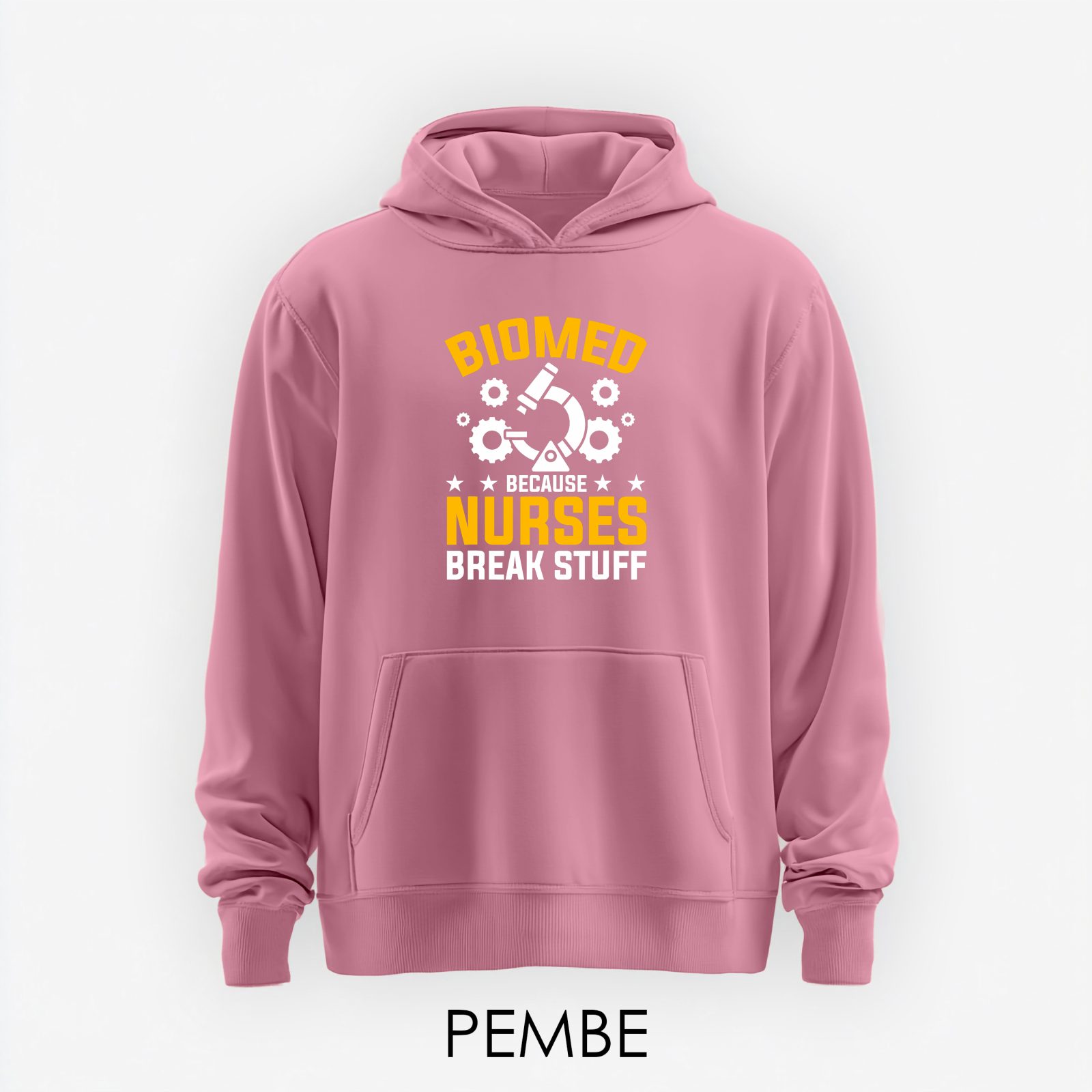 Pembe