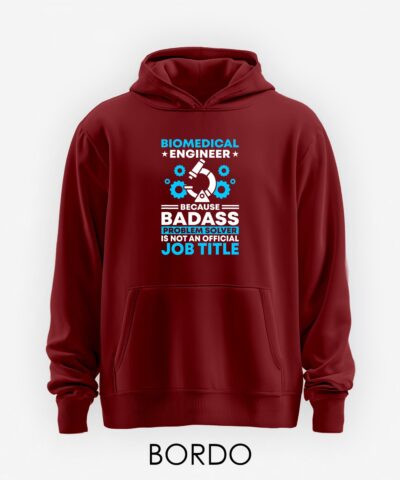 Bordo