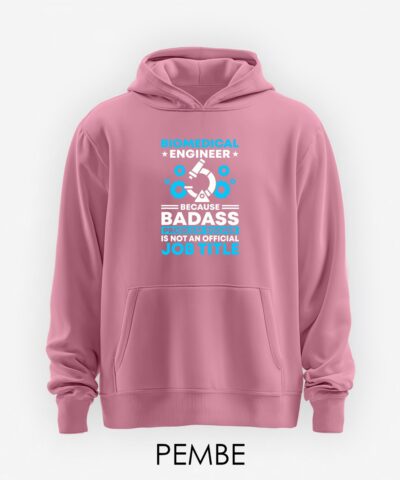 Pembe