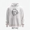 Beyaz