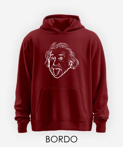 Bordo