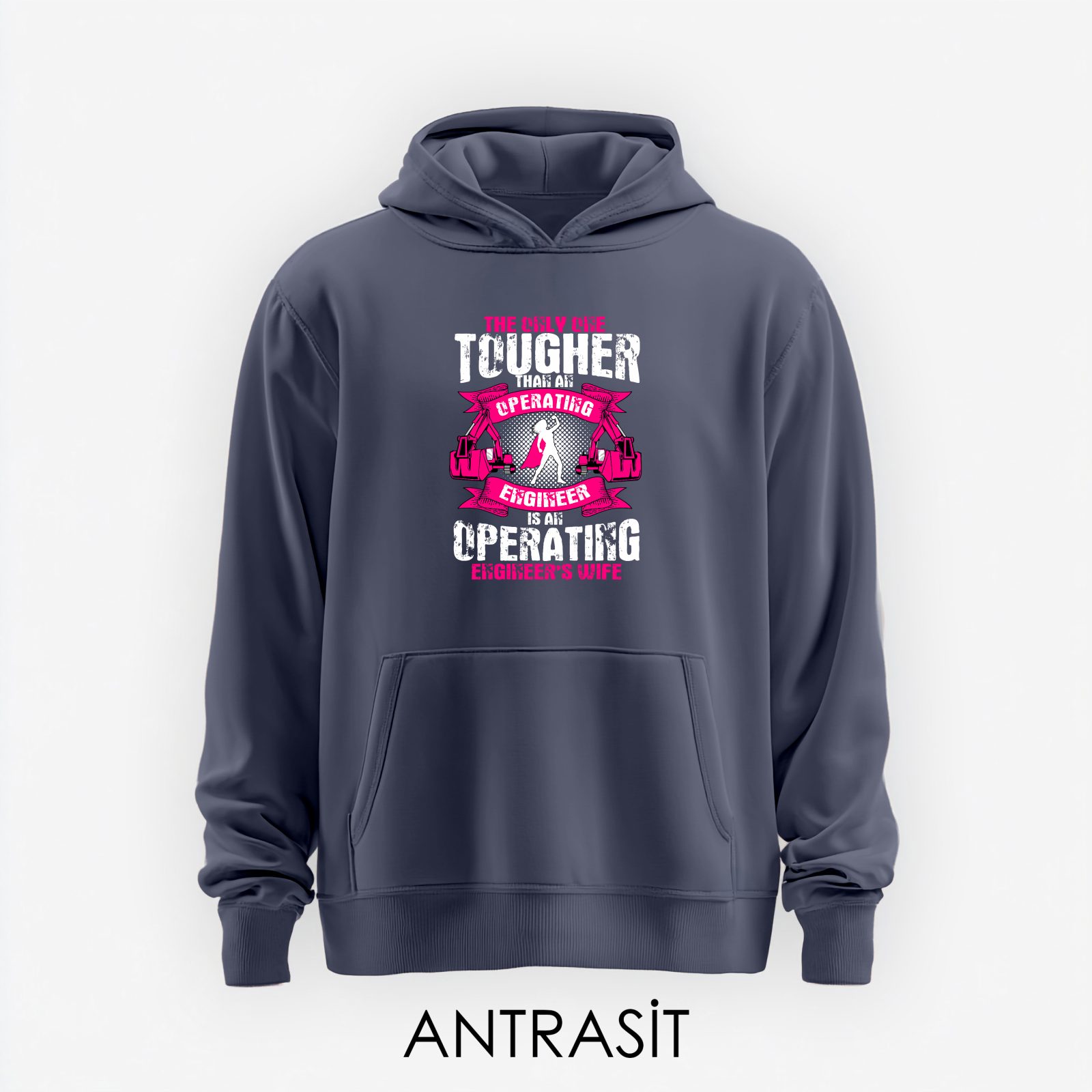 Antrasit