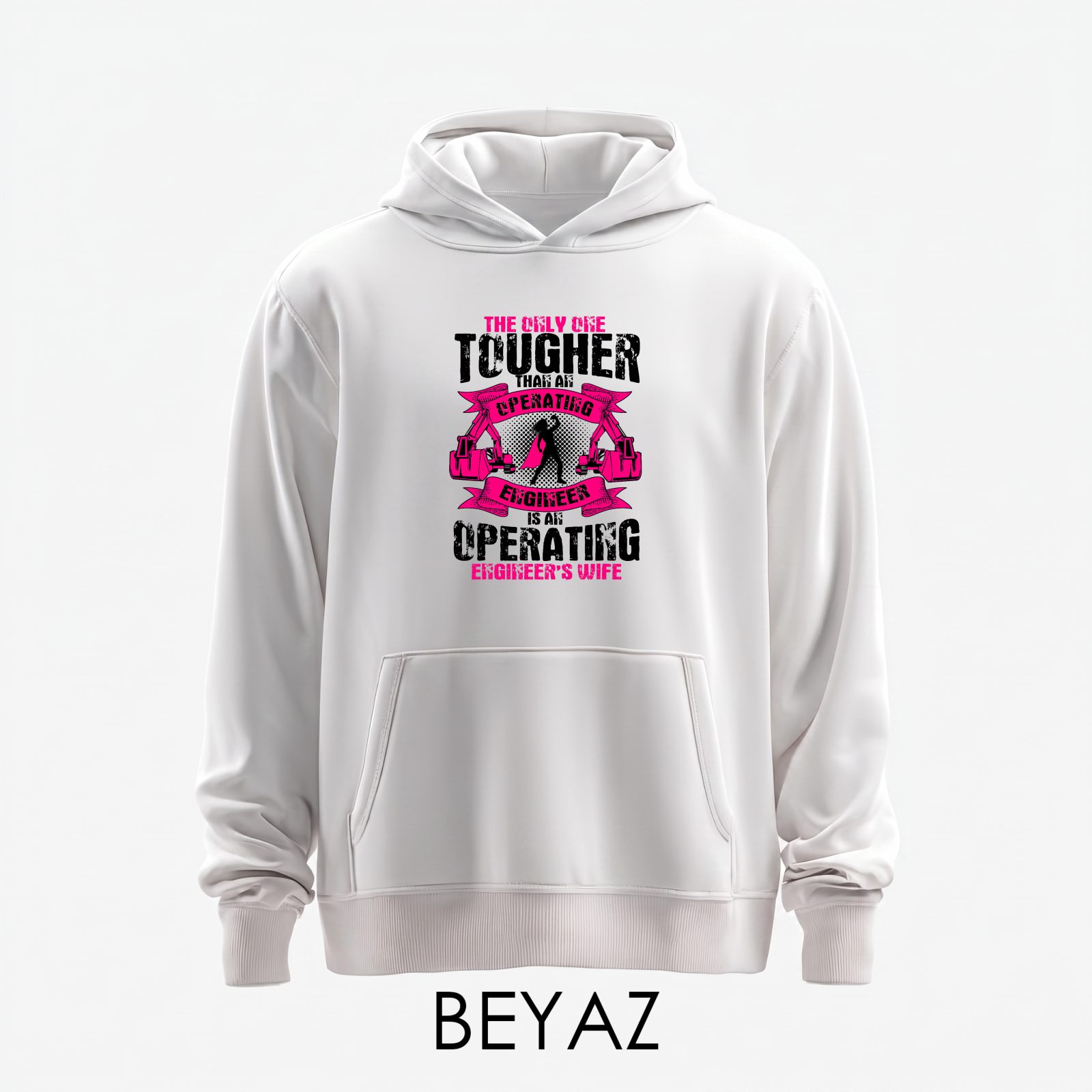 Beyaz