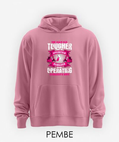 Pembe