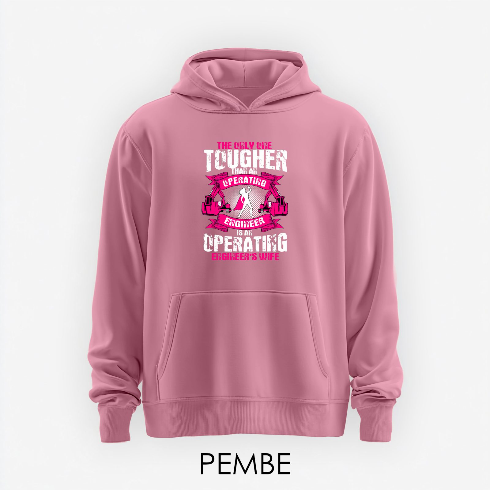 Pembe
