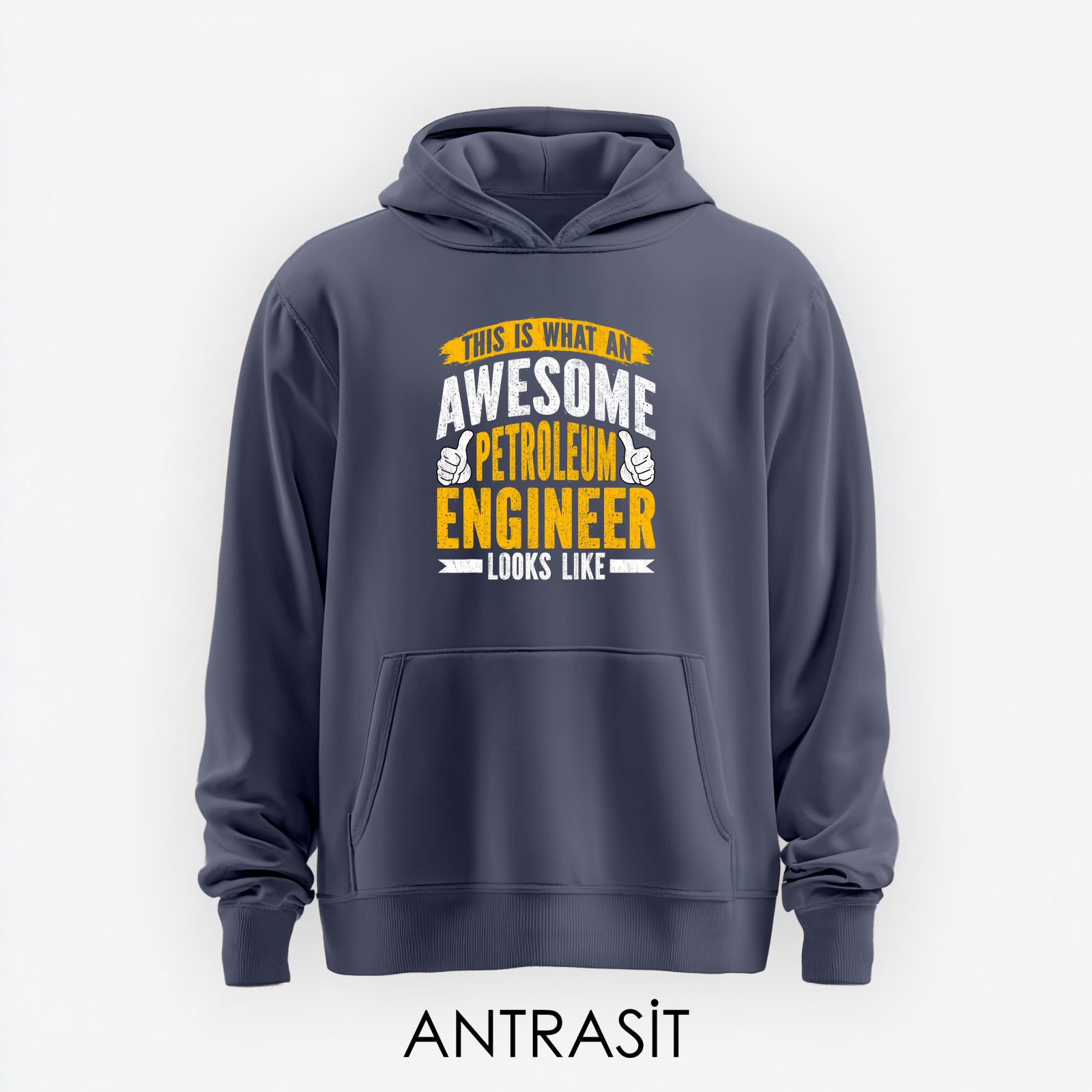 Antrasit