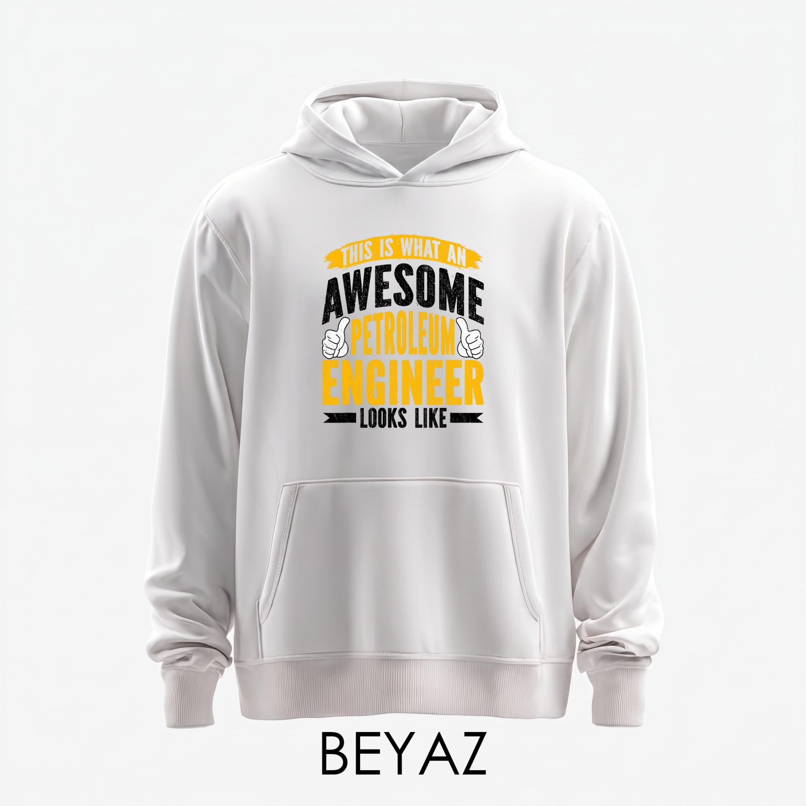 Beyaz