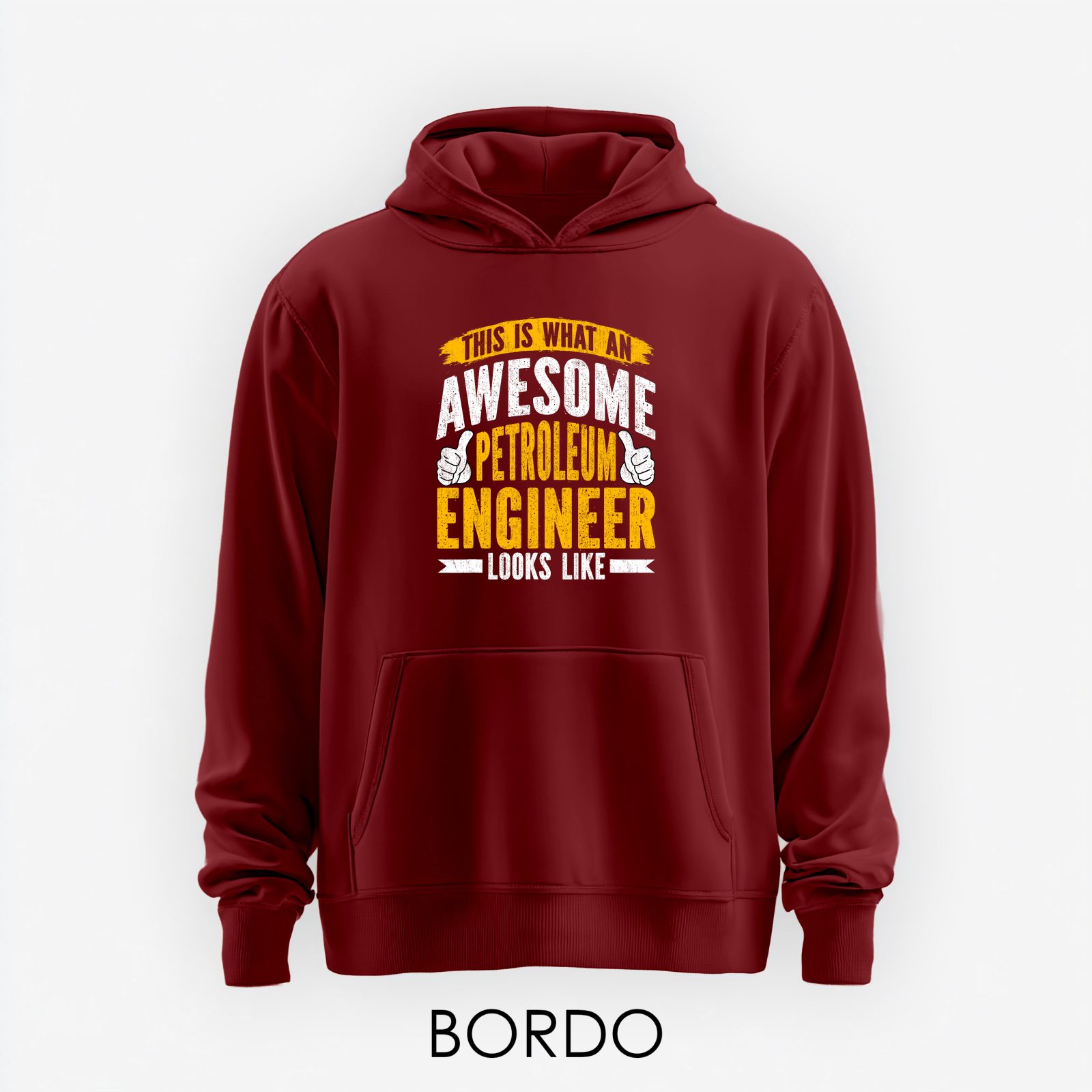 Bordo