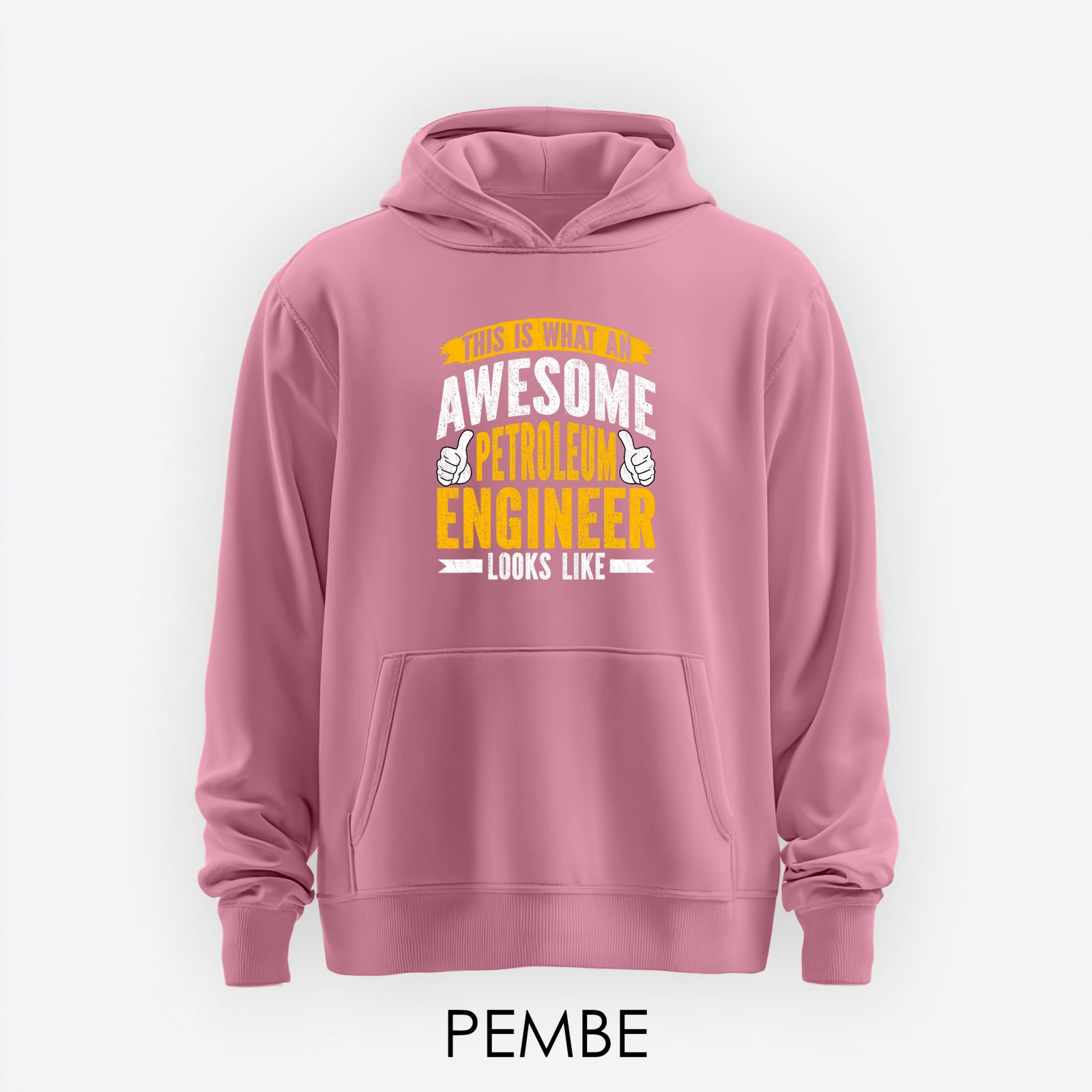 Pembe