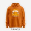 Turuncu