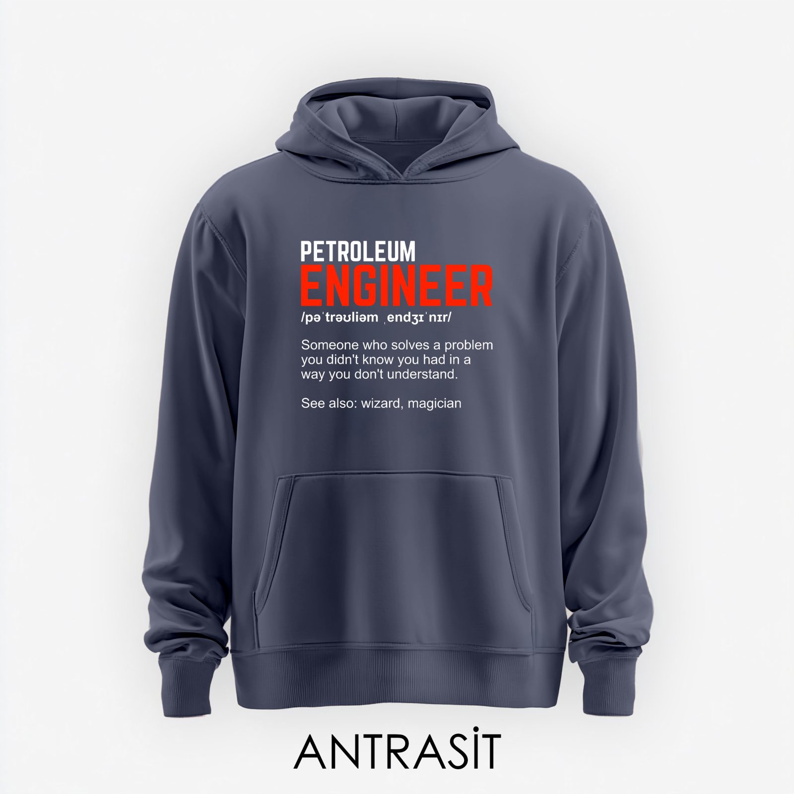 Antrasit