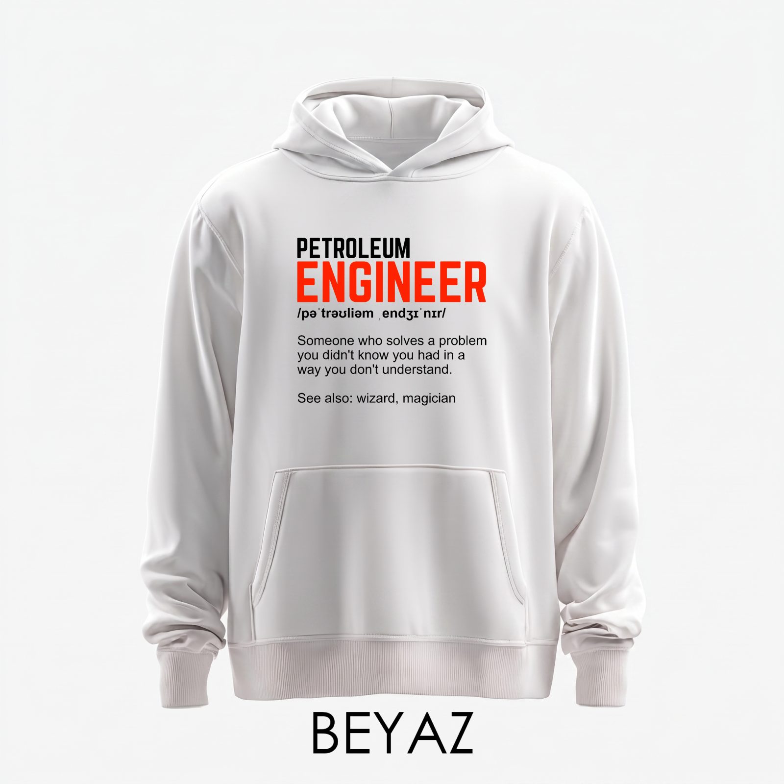 Beyaz