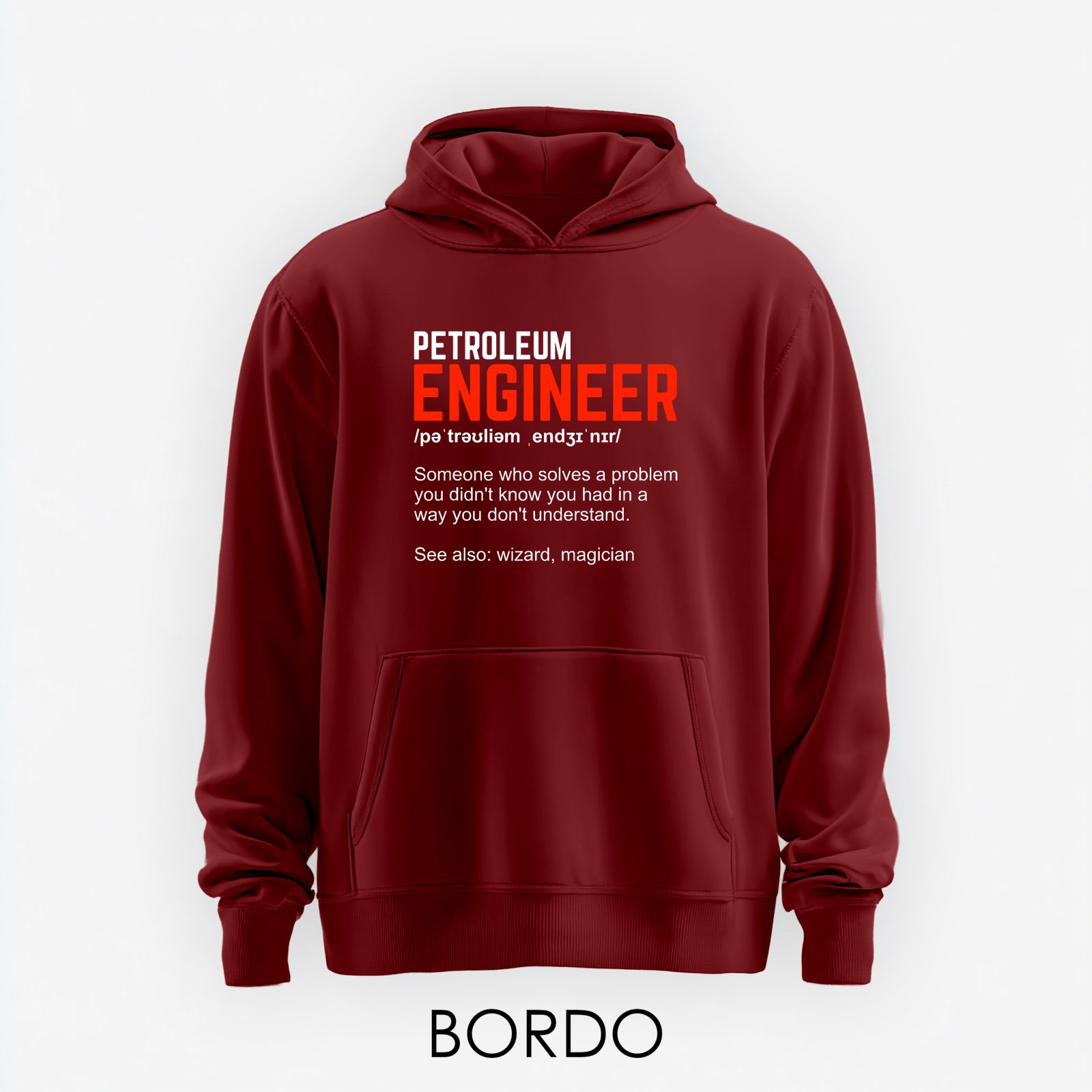 Bordo