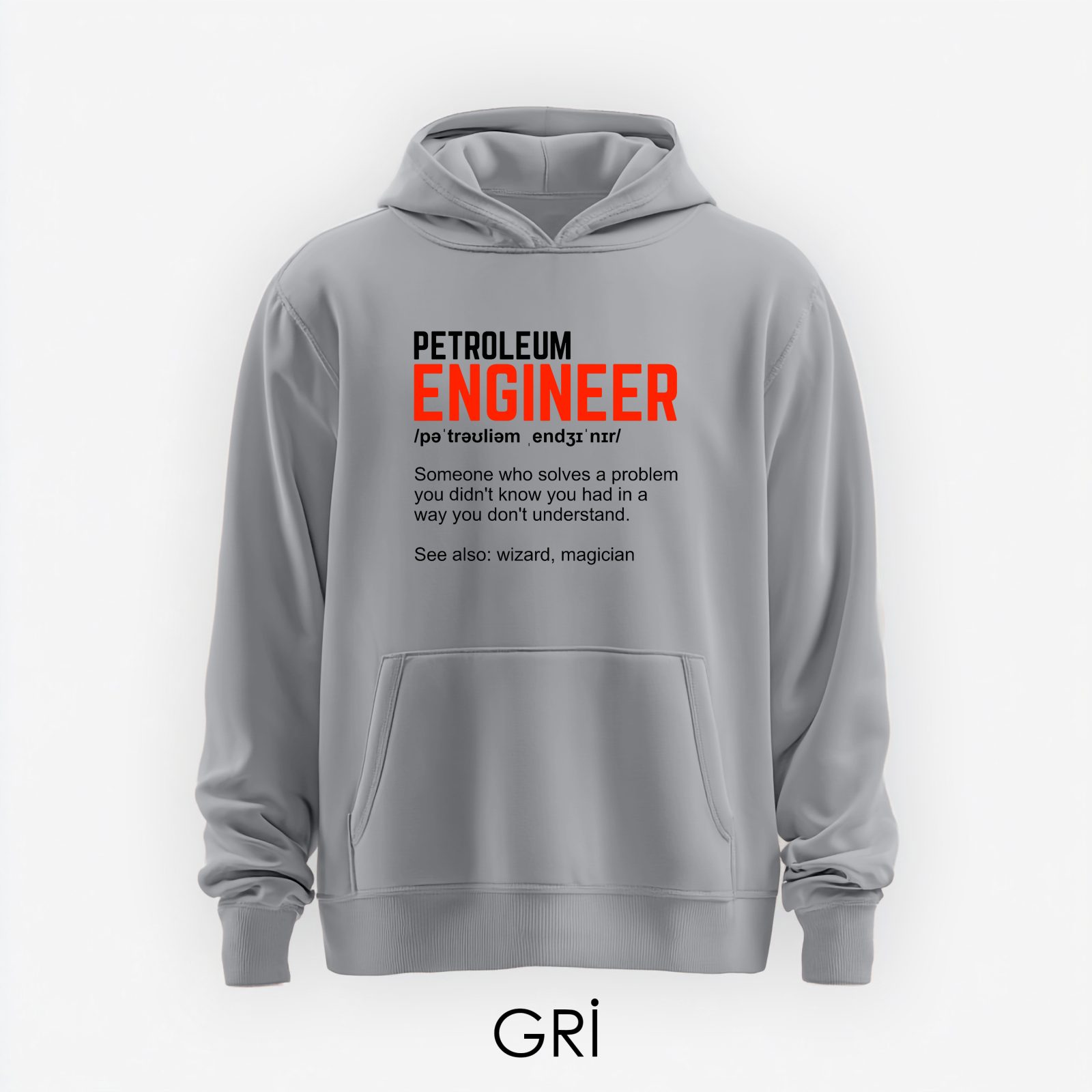 Gri