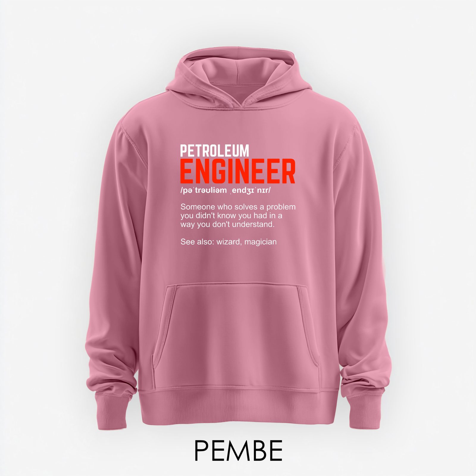 Pembe