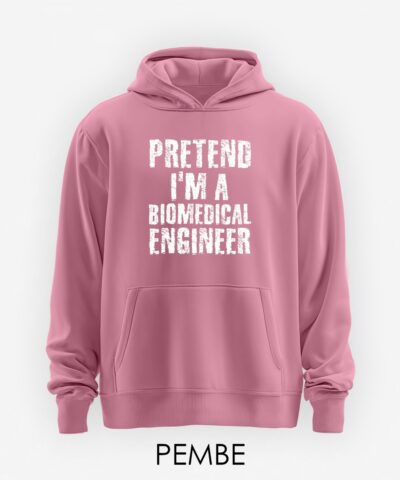 Pembe