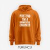 Turuncu