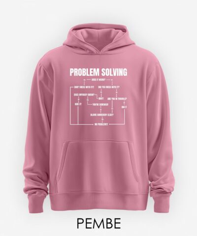 Pembe
