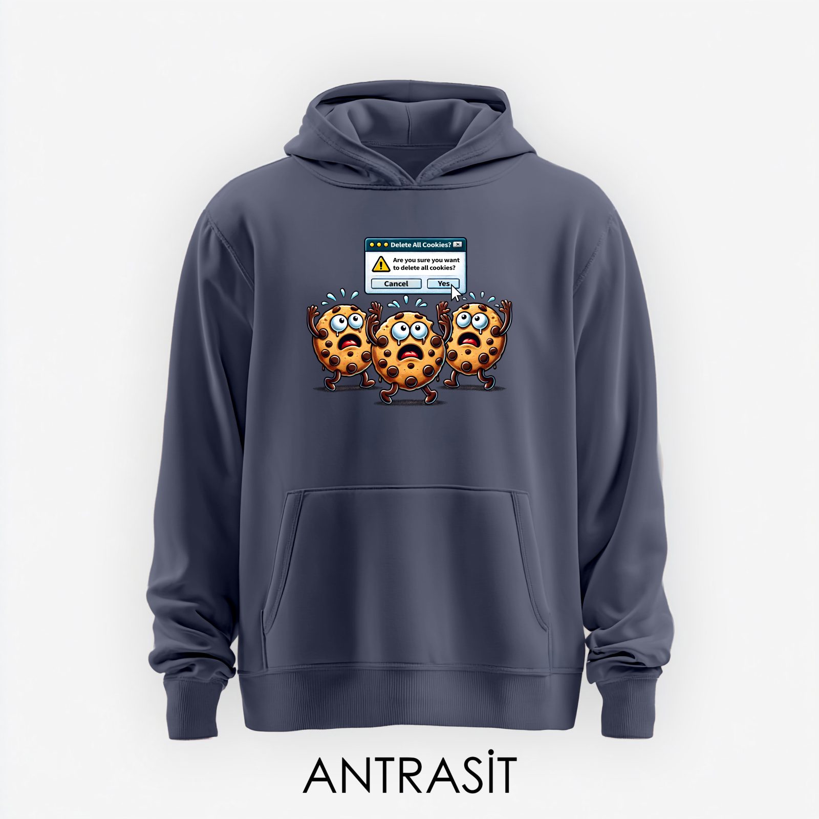 Antrasit