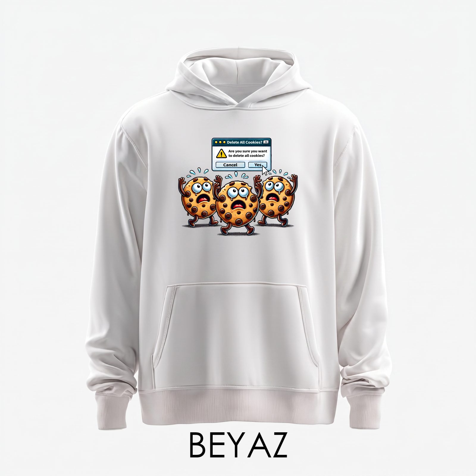 Beyaz