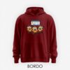 Bordo