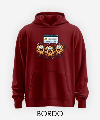 Bordo