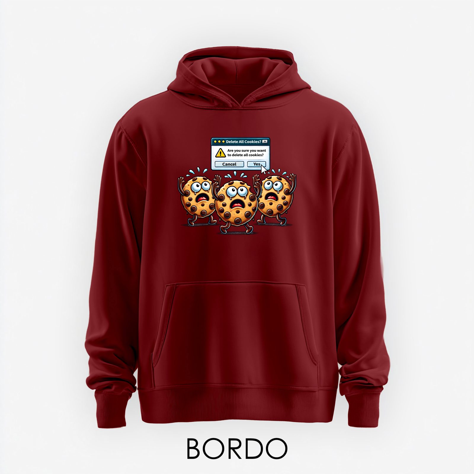 Bordo