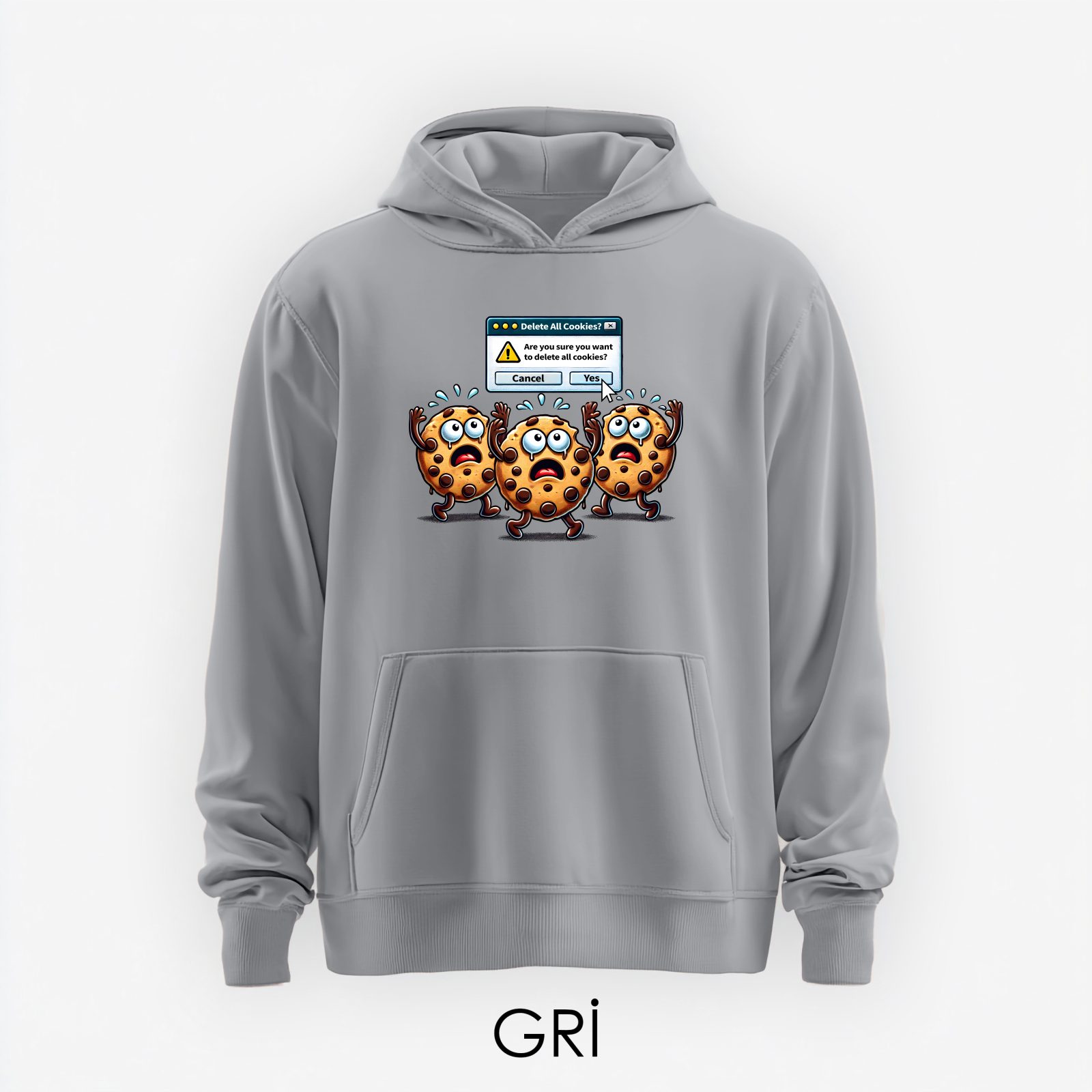 Gri