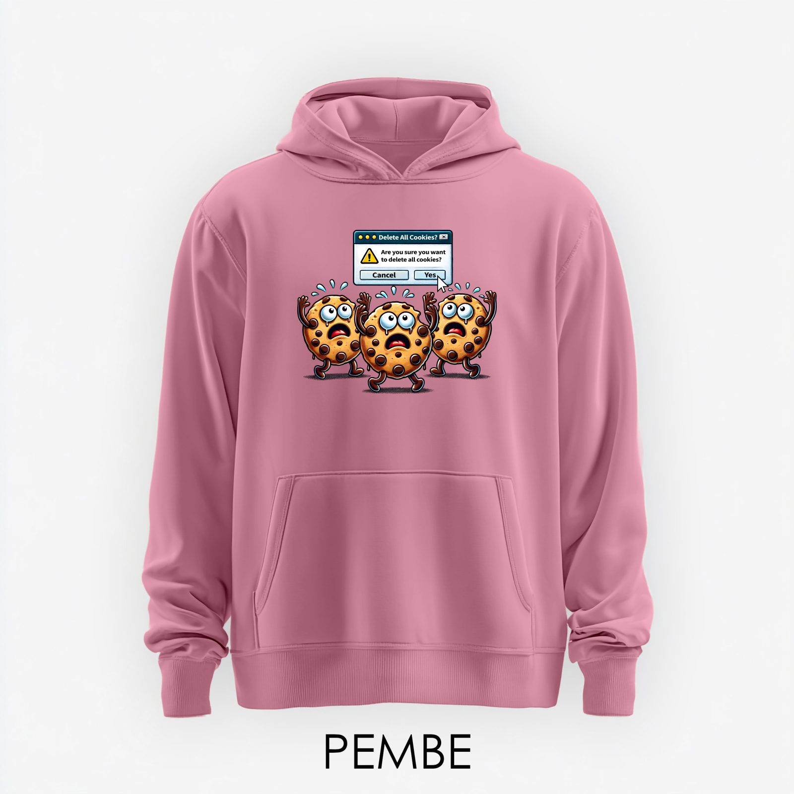 Pembe