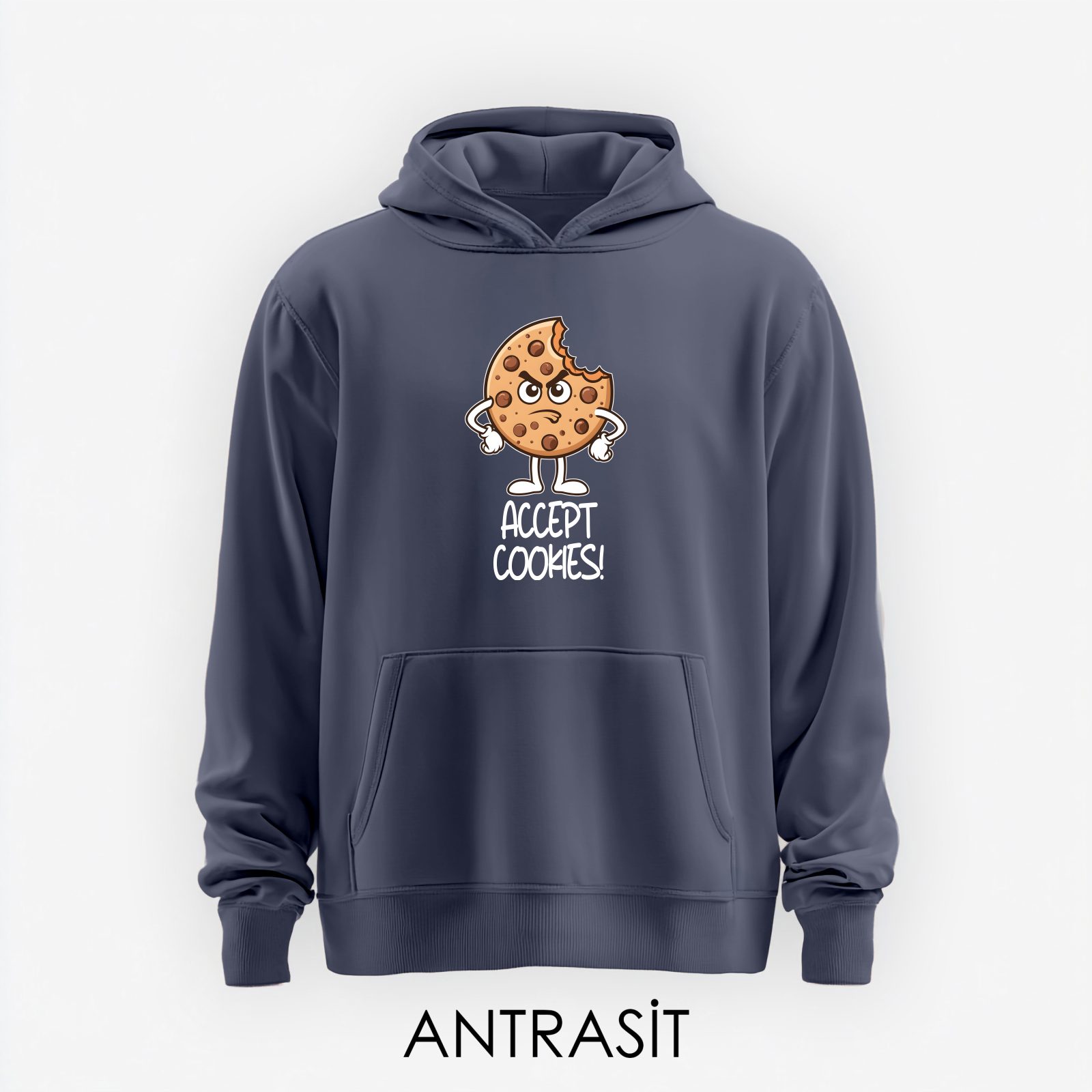 Antrasit
