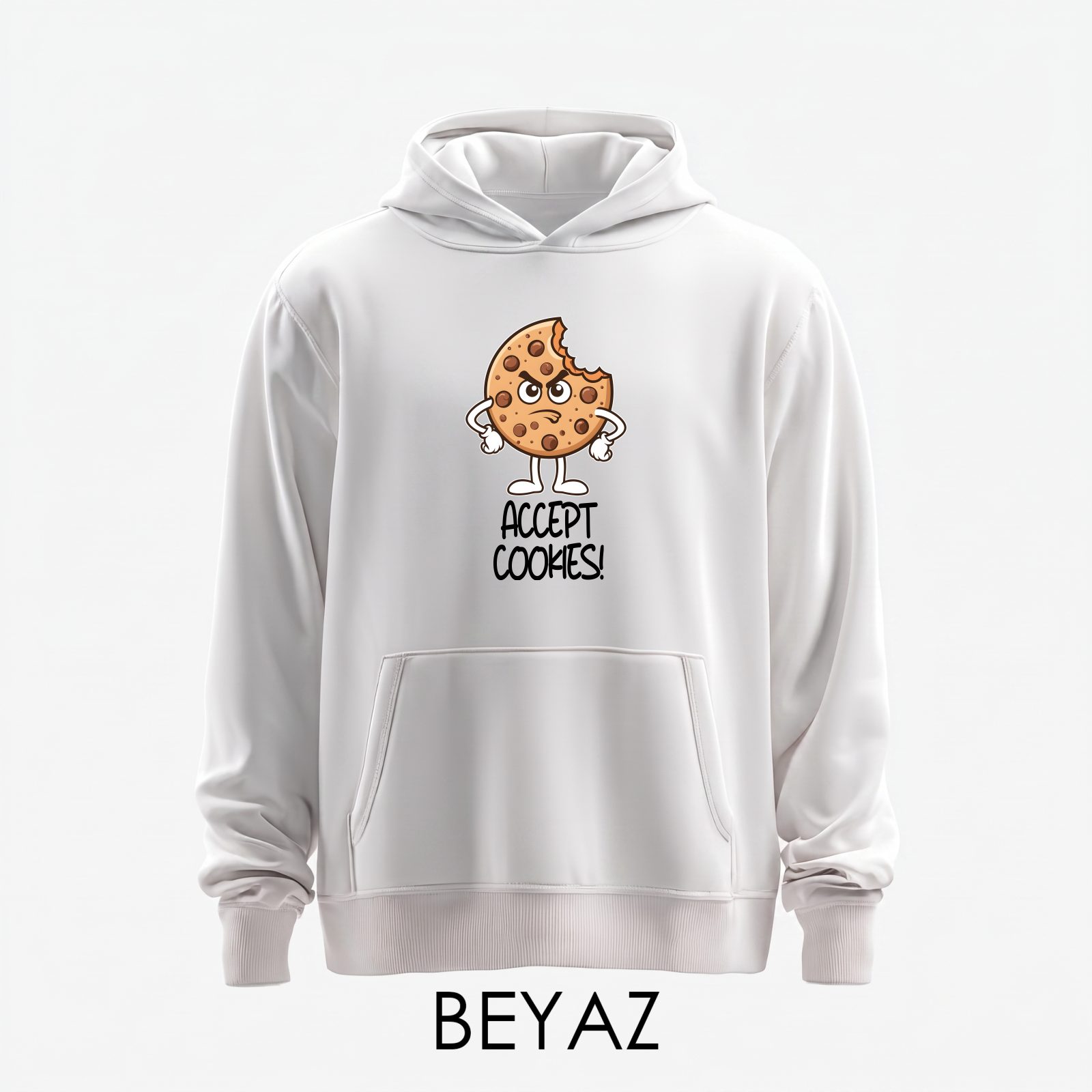Beyaz